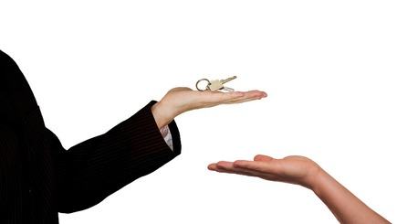 Reseñas de Agencias inmobiliarias en España
