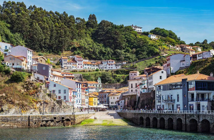 Las mejores Notarías en Asturias