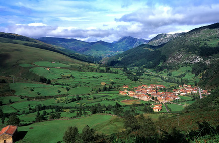 Los mejores Abogados en Cantabria