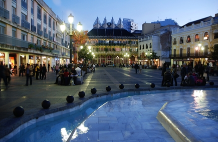 Los mejores Abogados en Ciudad Real