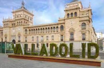 Los mejores abogados en Valladolid